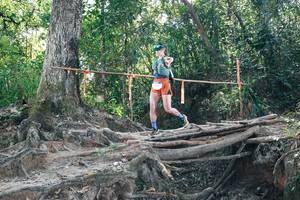 BIB: 
                            <button type="button" onclick="openModal(27743328)" class="btn btn-primary btn-sm float-right btn-popup" data-toggle="modal" data-target=".modal-high-quality">
                        <i class="fas fa-shopping-cart"></i> Add to Cart
                    </button>
                                            <button type="button" onclick="isThisMe(27743328, true)" class="btn btn-success btn-sm float-right btn-popup btn-isme hidden" data-toggle="tooltip" data-placement="bottom" title="นี่คือรูปของคุณใช่ไหม คลิกที่นี่เพื่อเอาเข้าอัลบั้ม">
                        <i class="fas fa-plus"></i> Add to album
                    </button>
                    <button type="button" onclick="isThisMe(27743328, false)" class="btn btn-warning btn-sm float-right btn-popup btn-isnotme hidden">
                        <i class="fas fa-ban"></i> Remove from album
                    </button>